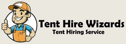 Tent Hire Wiz Pietermaritzburg